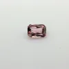 Spinel
