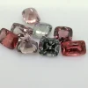 Spinel