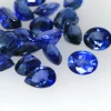 Blue Sapphire