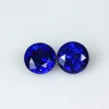 Blue Sapphire